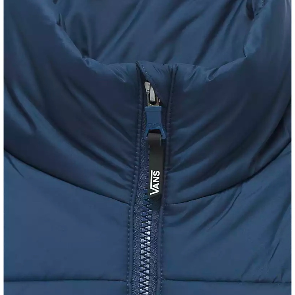 Vans Norris MTE-1 Puffer Jacket
NWT - Picture 4 of 16